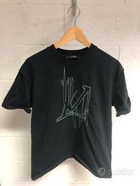 T-shirt Louis Vuitton