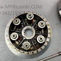 TAMBURELLO FRIZIONE YAMAHA YZ 250 1989 1990 WR 199