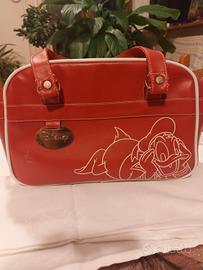 borsa vintage Disney 