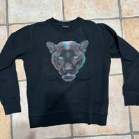Felpa Marcelo Burlon