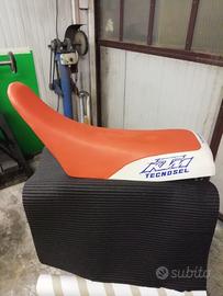 Sella KTM MX  89