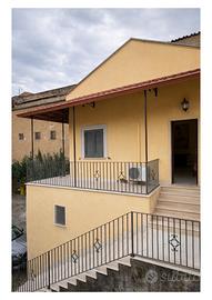 Gioiello in Centro con Terrazzo