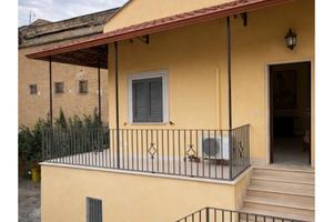 Gioiello in Centro con Terrazzo