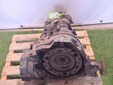 CAMBIO MANUALE COMPLETO AUDI A4 Avant (8K5) 0B2300