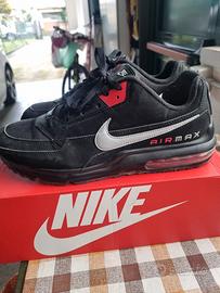 nike air max ltd 3 n°44