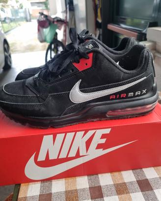 nike air max ltd 3 n°44
