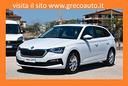 skoda-scala-1-6-tdi-scr-ambition-cambio-manuale-m6