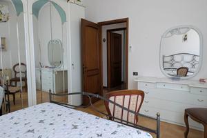 Pisa centro camera singola-santanna-CNR-Normale