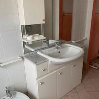 Mobile bagno
