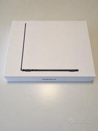 APPLE MacBook Air 13'