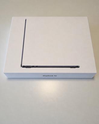 APPLE MacBook Air 13'