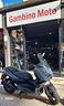 yamaha-x-max-300-tech-max