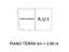 Immagine 22