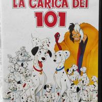 videocassetta VHS
