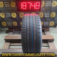 1 GOMMA ESTIVA 255 35 19 PIRELLI 85% DOT22