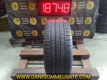 1 GOMMA ESTIVA 255 35 19 PIRELLI 85% DOT22