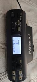 Roland TD4 Drum Modul