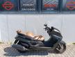 Yamaha Majesty 400 YP400 - 2008