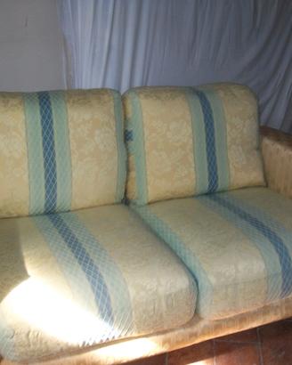divano