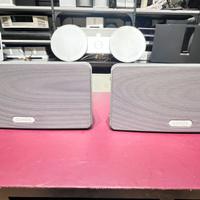 sonos vari prodotti