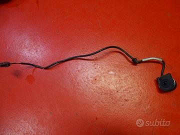 SENSORE FOLLE MARCE BMW R1150R 2003