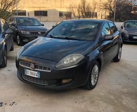 FIAT BRAVO 1.6MJT 120CV DYNAMIC