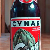 cynar amaro 