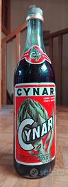 cynar amaro 