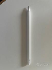 Apple Pencil