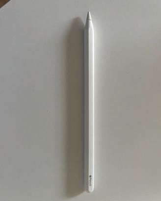 Apple Pencil