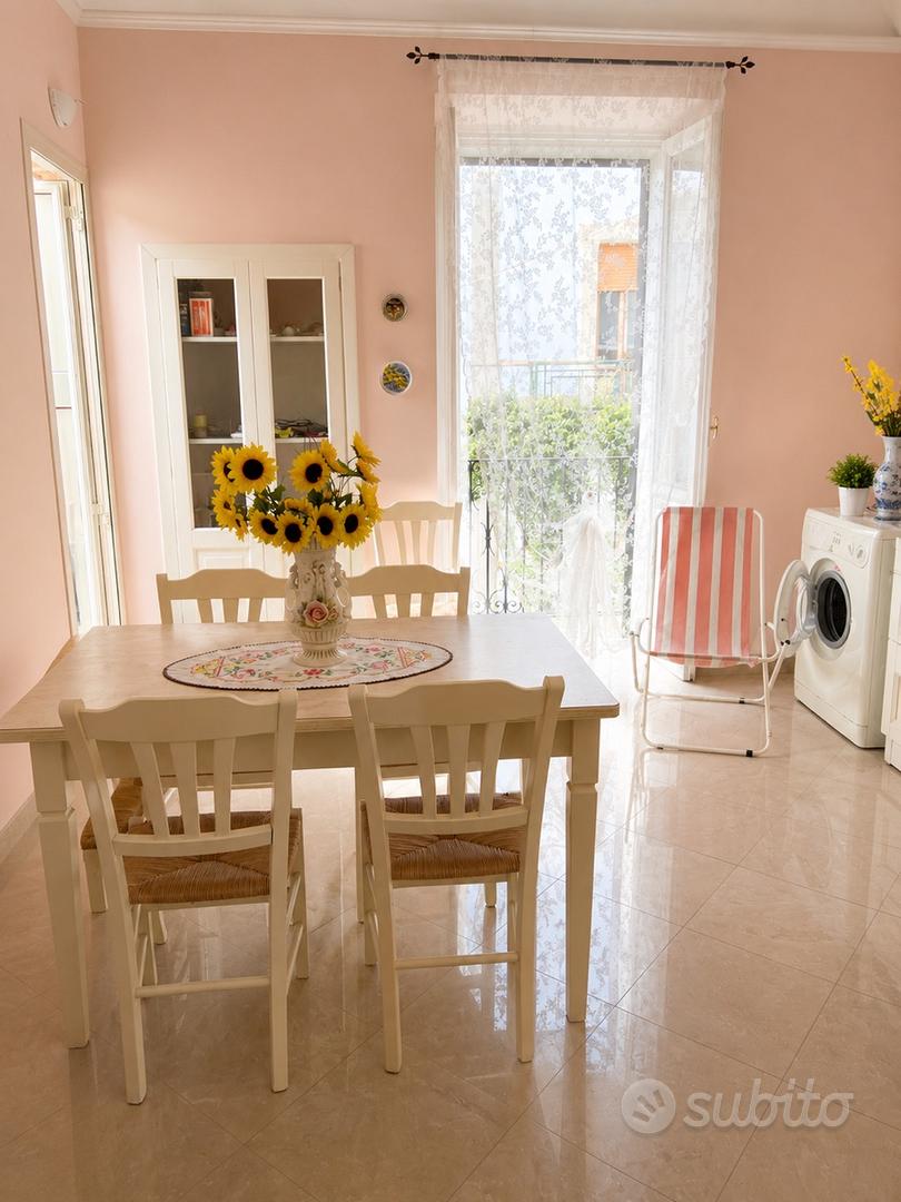 Appartamento – Zollino, Lecce - Vista 2