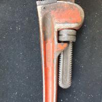 originale  usag   chiave giratubi 