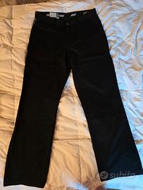 PANTALONI VOLCOM