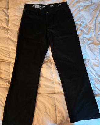 PANTALONI VOLCOM