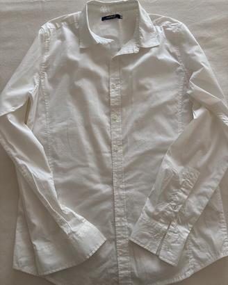 Camicia ragazzo