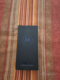 razr40 ultra