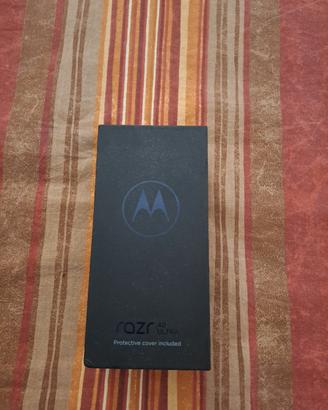 razr40 ultra