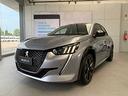 peugeot-208-1-2-puretech-gt-s-s-100cv