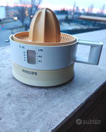 spremiagrumi elettrico Philips 0,25lt