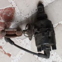 Spinterogeno Completo Mini-Innocenti-Rover-Austin 