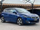 peugeot-308-1-6-bluehdi-120-s-s-gt-line