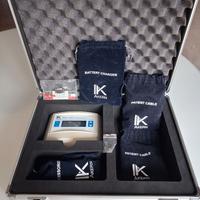 BIA Akern 101 Anniversary Sport Edition
