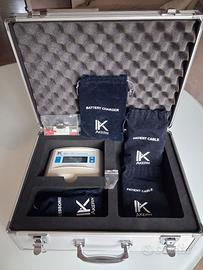 BIA Akern 101 Anniversary Sport Edition