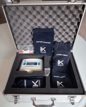 BIA Akern 101 Anniversary Sport Edition