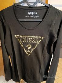 Maglia Guess