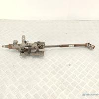 Piantone Sterzo Peugeot 207 CC 1.6 HDi 2007–2015 O