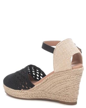 scarpe n. 38 espadrillas alte
