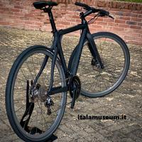 Colnago Esemplare UNICO COLNAGO ORIGINALE Disc