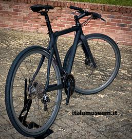 Colnago Esemplare UNICO COLNAGO ORIGINALE Disc