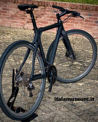 Colnago Esemplare UNICO COLNAGO ORIGINALE Disc